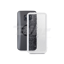 FUNDA IMPERMEABLE MÓVIL SP CONNECT PARA SAMSUNG S7 EDGE