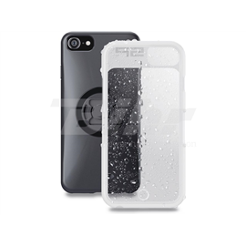 FUNDA IMPERMEABLE MÓVIL SP CONNECT PARA IPHONE 8/7/6S/6