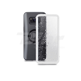 FUNDA IMPERMEABLE MÓVIL SP CONNECT PARA SAMSUNG S8