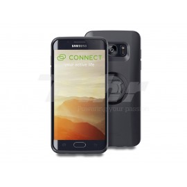 PACK COMPLETO MOTO SP CONNECT PARA SAMSUNG S7 EDGE
