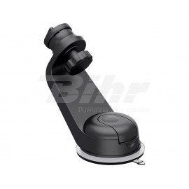 KIT MONTAJE PARA MÓVIL CON VENTOSA SP CONNECT SUCTION MOUNT