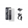 PACK COMPLETO BICICLETA SP CONNECT PARA IPHONE 5/SE