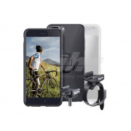 PACK COMPLETO BICICLETA SP CONNECT PARA IPHONE 8+/7+/6S+/6+