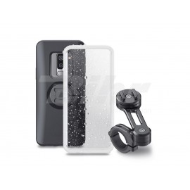 PACK COMPLETO MOTO SP CONNECT PARA SAMSUNG S9+