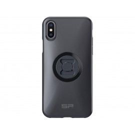 FUNDA MÓVIL SP CONNECT IPHONE XS/X