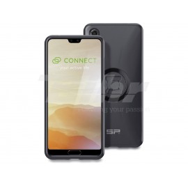 FUNDA MÓVIL SP CONNECT HUAWEI P20 PRO