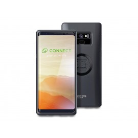 FUNDA MÓVIL SP CONNECT SAMSUNG GALAXY NOTE 9