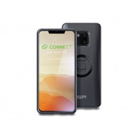 FUNDA MÓVIL SP CONNECT HUAWEI MATE 20 PRO