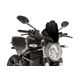 DUCATI MONSTER 797 17' TOURING NEW GENERATION PUIG