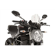 DUCATI MONSTER 797 17' TOURING NEW GENERATION PUIG