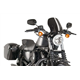 HARLEY SPORTSTER 1200 SUPERLOW 14' - 17' TOURING NEW GENERATION PUIG