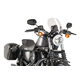 HARLEY SPORTSTER 1200 SUPERLOW 14' - 17' TOURING NEW GENERATION PUIG