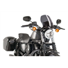 HARLEY SPORTSTER 883R ROADSTER 06' - 17' TOURING NEW GENERATION PUIG