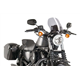 HARLEY SPORTSTER 883 SUPERLOW 11' - 17' TOURING NEW GENERATION PUIG