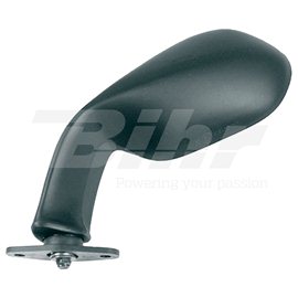 APRILIA 125 RS 98-06 ESPEJOS RETROVISORES TIPO ORIGINAL