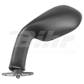 APRILIA 125 RS4 11-17 ESPEJOS RETROVISORES TIPO ORIGINAL