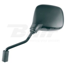 APRILIA 650 PEGASO IE 01-04 ESPEJOS RETROVISORES TIPO ORIGINAL