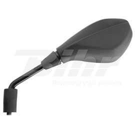 APRILIA 750 DORSODURO 08-13 ESPEJOS RETROVISORES TIPO ORIGINAL