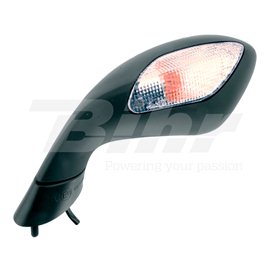 APRILIA 1000 RSV DREAM 04-08 ESPEJOS RETROVISORES TIPO ORIGINAL
