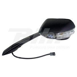 APRILIA 1000 RSV4 15-17 ESPEJOS RETROVISORES TIPO ORIGINAL