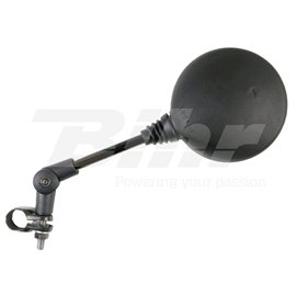 BETA 400 MOTARD 4.0 03-08 ESPEJOS RETROVISORES TIPO ORIGINAL