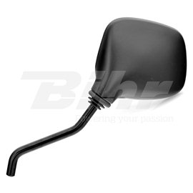BMW 650 F650 ST 97-00 ESPEJOS RETROVISORES TIPO ORIGINAL