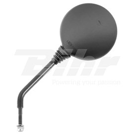 BMW 650 R65 81-95 ESPEJOS RETROVISORES TIPO ORIGINAL