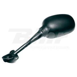 BMW F800 S 05-10 ESPEJOS RETROVISORES TIPO ORIGINAL