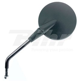 BMW R100 GS 76-84 ESPEJOS RETROVISORES TIPO ORIGINAL