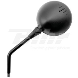 BMW R1150 R ROCKSTER 02-05 ESPEJOS RETROVISORES TIPO ORIGINAL