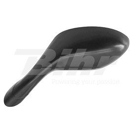 BMW 1200 HP2 SPORT 07-10 ESPEJOS RETROVISORES TIPO ORIGINAL