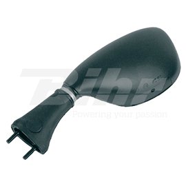 BUELL 1000 FIREBOLT XB9R - ESPEJOS RETROVISORES TIPO ORIGINAL