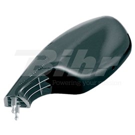 BUELL 1200 FIREBOLT XB12R 92-94 ESPEJOS RETROVISORES TIPO ORIGINAL