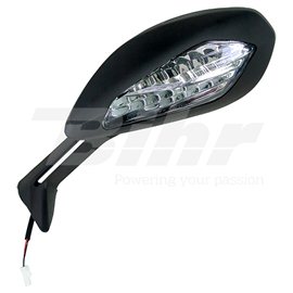 DUCATI 939 SUPERSPORT 16-17 ESPEJOS RETROVISORES TIPO ORIGINAL