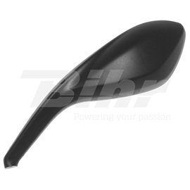 DUCATI 1100 MONSTER 20TH 11-12 ESPEJOS RETROVISORES TIPO ORIGINAL