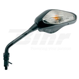 DUCATI 1100 MULTISTRADA 07-09 ESPEJOS RETROVISORES TIPO ORIGINAL