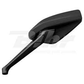 DUCATI 1200 DIAVEL 13-14 ESPEJOS RETROVISORES TIPO ORIGINAL