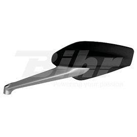 DUCATI 1200 DIAVEL WHITE STRIPE 14-17 ESPEJOS RETROVISORES TIPO ORIGINAL