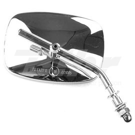 HARLEY-DAVIDSON NIGHTSTER - ESPEJOS RETROVISORES TIPO ORIGINAL