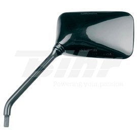 HONDA 250 CB NIGHTAWK 04- ESPEJOS RETROVISORES TIPO ORIGINAL