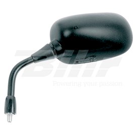 HONDA 600 CBR 07-10 ESPEJOS RETROVISORES TIPO ORIGINAL