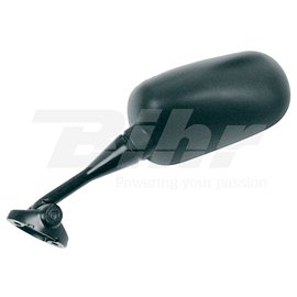 HONDA 600 CBR F 01-02 ESPEJOS RETROVISORES TIPO ORIGINAL
