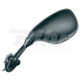 KAWASAKI 600 ZL ELIMINATOR 03-04 ESPEJOS RETROVISORES TIPO ORIGINAL