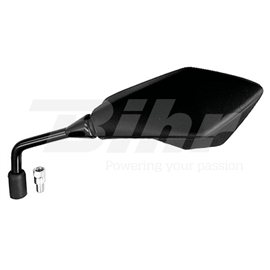 KAWASAKI 800 VN DRIFTER 13-16 ESPEJOS RETROVISORES TIPO ORIGINAL