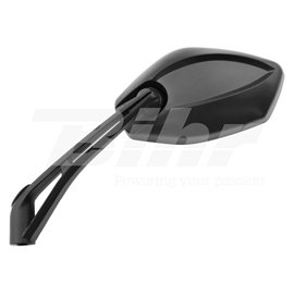 KEEWAY 125 TX 11-13 ESPEJOS RETROVISORES TIPO ORIGINAL