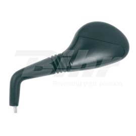 KEEWAY 150 SPEED - ESPEJOS RETROVISORES TIPO ORIGINAL