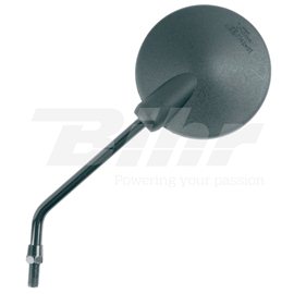 KEEWAY 150 TX - ESPEJOS RETROVISORES TIPO ORIGINAL