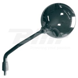 MOTO GUZZI 1100 QUOTA 03-05 ESPEJOS RETROVISORES TIPO ORIGINAL