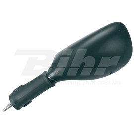 MOTO GUZZI 1100 V11 COPPA ITALIA 01-05 ESPEJOS RETROVISORES TIPO ORIGINAL