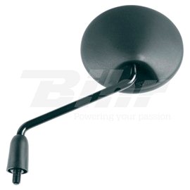MOTOR HISPANIA 125 MH7 NAKED LC - ESPEJOS RETROVISORES TIPO ORIGINAL